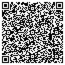 QR code with Record Debr contacts