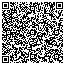 QR code with Darryl Mccollough Co contacts