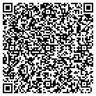QR code with Northwest River Park contacts