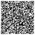 QR code with Elko Drug & Alcohol Testing contacts