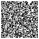 QR code with Golf Buddy contacts