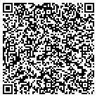 QR code with Cochran Appraisal Service contacts