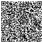 QR code with AAA Archives & Records Strg contacts