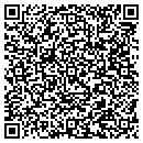 QR code with Record Properties contacts
