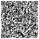 QR code with Universal Rx Corporation contacts