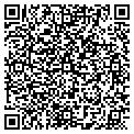 QR code with Vernoa Studios contacts