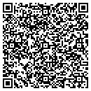 QR code with Altech Environmental Services Inc contacts