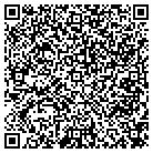 QR code with Records Plus contacts