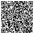 QR code with Gusco contacts