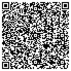 QR code with Westerlund Melita Studio contacts