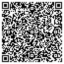 QR code with Karl Brothers Inc contacts