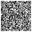 QR code with Wise Owl Studio One contacts