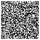 QR code with Brandon Radiator Service contacts