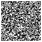 QR code with Kt Surplus Enterprises LLC contacts