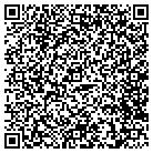 QR code with Records Transfer Form contacts