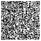 QR code with Popeyes Chicken & Biscuits contacts