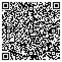 QR code with Rhyme Records Inc contacts