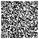 QR code with Alaska Automated Storage contacts
