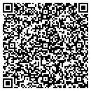 QR code with Bay Econometrics contacts