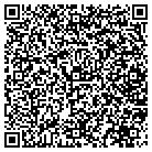 QR code with C X X Transporation Inc contacts