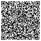 QR code with Ag-Fcp Coopers Crossing LLC contacts