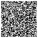 QR code with Foreclosure Farms contacts