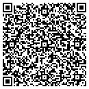 QR code with Alaska Maxi Storage contacts