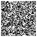QR code with Pearson of Alaska contacts