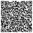 QR code with Comprehensive Appraisal Solutions contacts