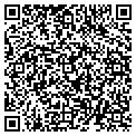 QR code with D C Technologies Inc contacts