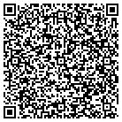 QR code with Precision Cranes Inc contacts