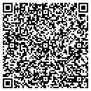 QR code with Help Smog Parts contacts