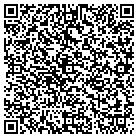 QR code with Fremont Primary Care Limited Partnership contacts