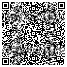 QR code with T Rowe Price Services contacts