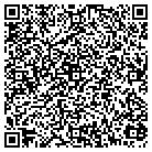 QR code with American Shelter A Delaware contacts