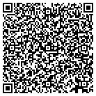 QR code with Cook Appraisal Group contacts