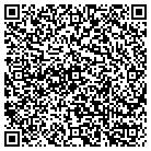 QR code with Spam's Lift And Move It contacts