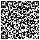 QR code with Apartment Locators contacts