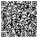QR code with Rooster Blues Records contacts