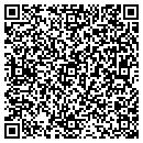 QR code with Cook Properties contacts