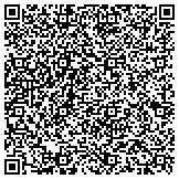 QR code with Judiciary Of The State Of Rhode Island And Providence Plantations contacts