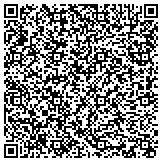QR code with Apartments ForRent.com Magazine - Baltimore contacts