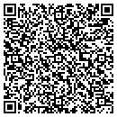 QR code with Stelling John contacts