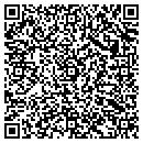 QR code with Asbury Place contacts