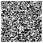QR code with Earths Rotation Publishing contacts