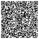QR code with Jim Goode Heating & Cooling contacts