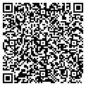 QR code with See The Way Records contacts