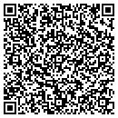 QR code with Avondale Overlook contacts