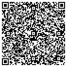 QR code with Shenandoah River State Park contacts