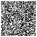 QR code with Serpent Records contacts